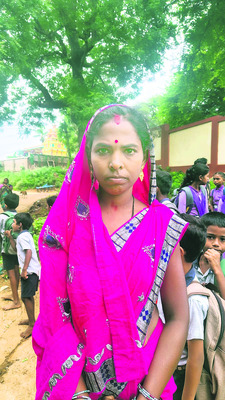 మా బడి మాకు కావాలి 1