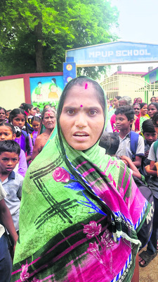 మా బడి మాకు కావాలి 2