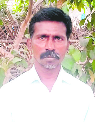 మూడు కుటుంబాల్లో విషాదం2