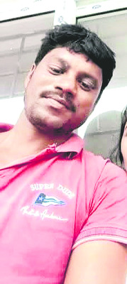 మూడు కుటుంబాల్లో విషాదం4