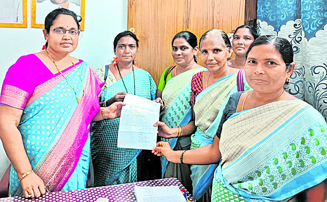 శుక్రవారం శ్రీ 20 శ్రీ జూన్ శ్రీ 20253