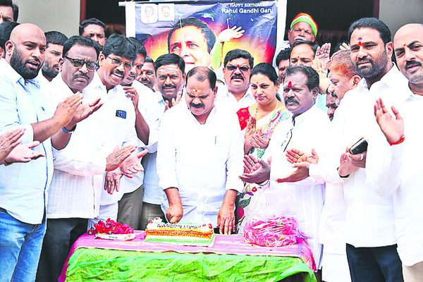 ఇటు రసాభాస!3