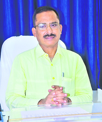 సర్కారు బడి.. సమస్యల ఒడి11