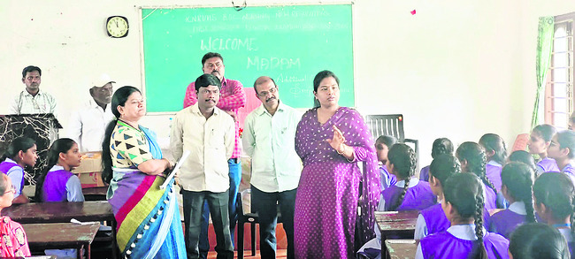 నేడు, రేపు జాతీయ సదస్సు
1