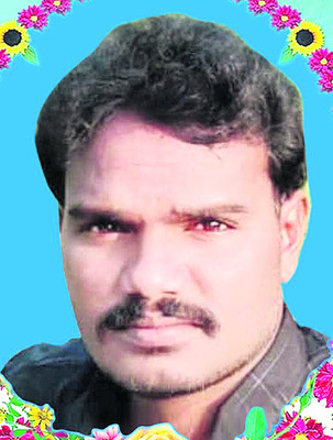 మద్యం మత్తులో కారు డ్రైవింగ్1