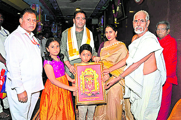 విజయవాడ సిటీ5