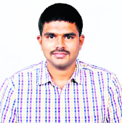 లా సెట్లో ‘టాప్’ లేపారు..1