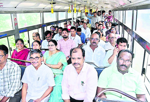 శుక్రవారం శ్రీ 20 శ్రీ జూన్ శ్రీ 20252