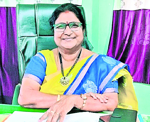గురుకులాల్లో మిగులు సీట్ల భర్తీకి దరఖాస్తుల ఆహ్వానం 1