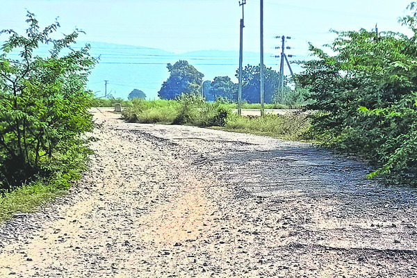 ప్రకాశం2