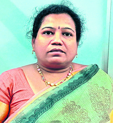 దేశంలోనే 5వ స్థానం
1