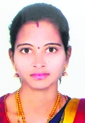 పరిహారం.. పరిహాసం!1