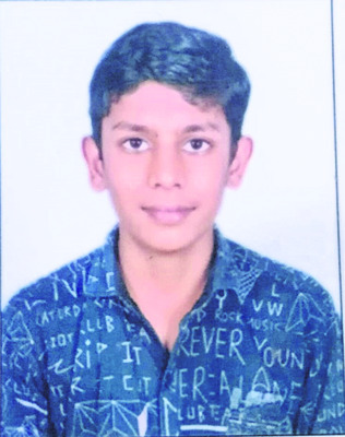 యోగాతోనే గుర్తింపు వచ్చింది..
2