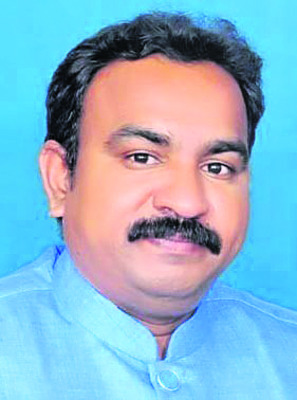 కశ్మీరు లోయలు..అందాలు చూడాలనుకునే వారికి ఈ రైలు అనుకూలమ4
