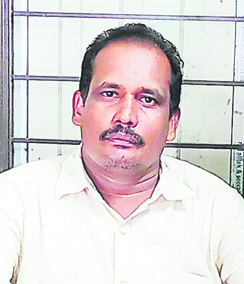 భృతివిద్యాకోర్సులు!2