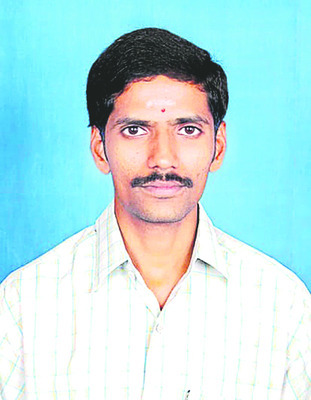 భృతివిద్యాకోర్సులు!1