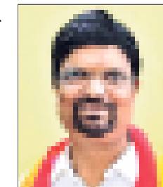 అపహరణకు గురైన బాలుడు సురక్షితం 1