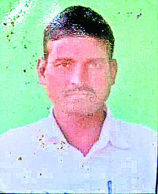 శనివారం శ్రీ 21 శ్రీ జూన్‌ శ్రీ 202 3