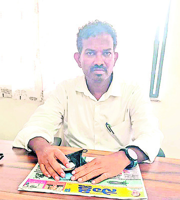 శనివారం శ్రీ 21 శ్రీ జూన్‌ శ్రీ 202 2