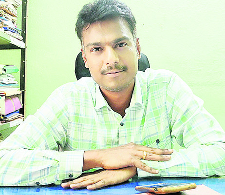 ఓవర్‌ టు సీడీఎంఏ1