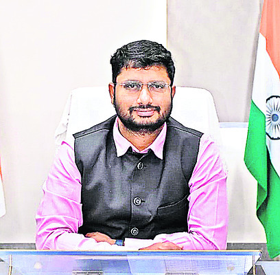 యోగాతో సంపూర్ణ ఆరోగ్యం1