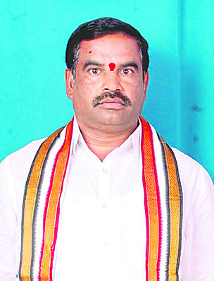 కొడంగల్ మున్సిపల్కు మహర్దశ1