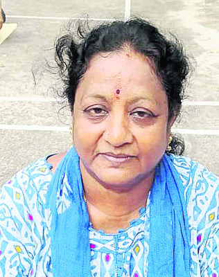 – వివరాలు 8లోu
1