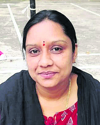 యోగానందం1
