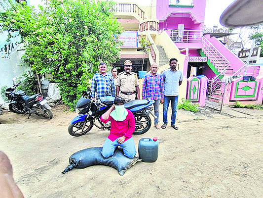 22న జాబ్మేళా2