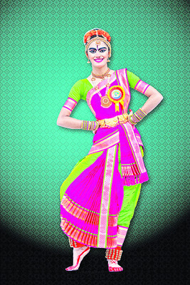 23న ఒలింపిక్‌ డే రన్‌
1