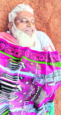 విషాద యాత్ర 2