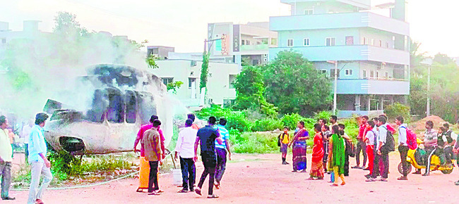 రక్షణ1