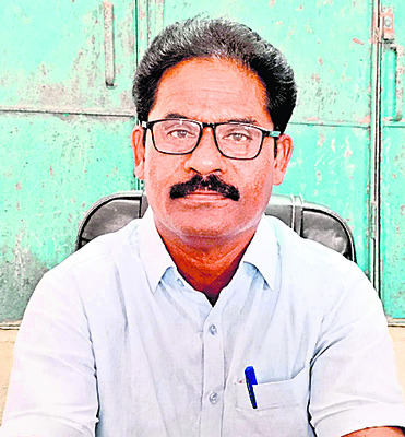 ఆదర్శం.. కల్వల బడి3