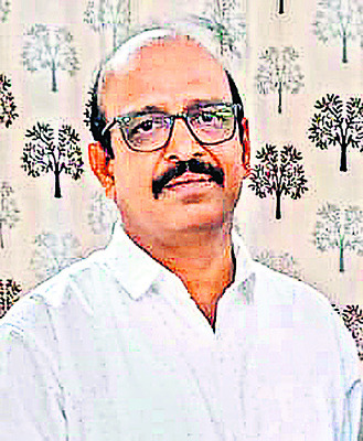 నేడు మండలంలో మంత్రి పొంగులేటి పర్యటన1