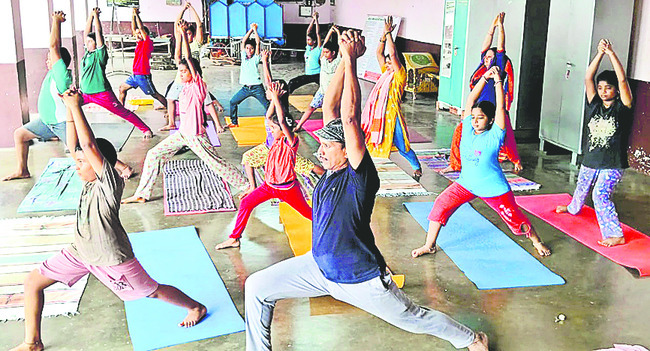 ఉపయోగాలెన్నో...1