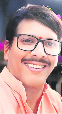 ఉపయోగాలెన్నో...2