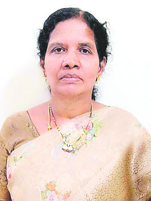 ఉపయోగాలెన్నో...4