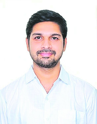 ఈ పని వృథాయే.. 
4