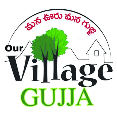 సోషల్ సర్వీస్!1