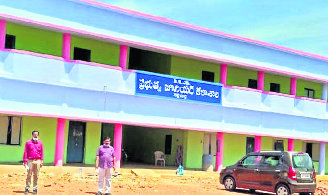 22న జాబ్మేళా1