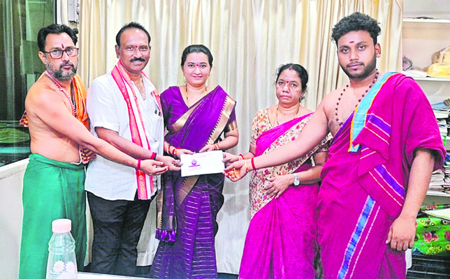 గుంటూరు1