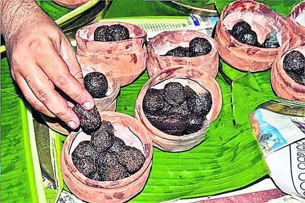 కోలుకుంటున్న జగన్నాథుడు1