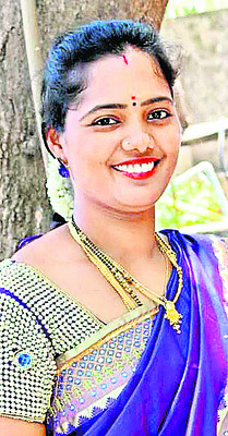 యోగాతో ఆరోగ్యం..1
