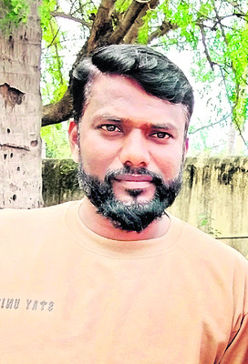బండి దొరక్క బేజారు!1