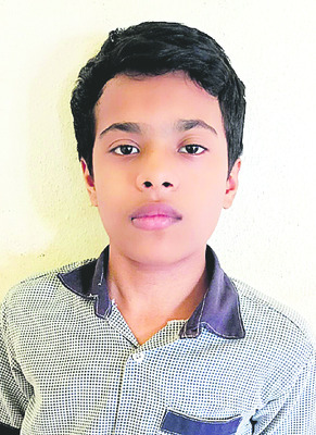సూక్ష్మ భరితం! 3