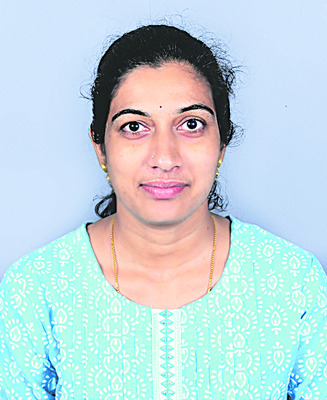 యోగం2