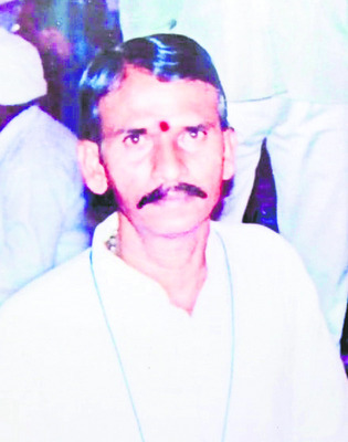 యోగం3