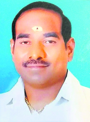సూక్ష్మంలో మోక్షం
2