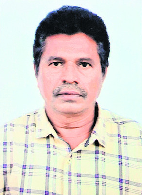 ● టోల్ గేట్ పేరుతో బస్సుల్లో అదనపు వసూలు ● తిరుపతి–శ్1