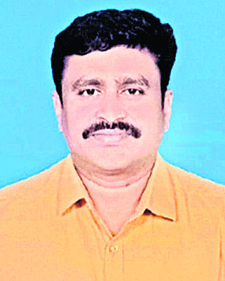 చిట్టి చేతులు.. గట్టి సంకల్పం1